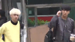 MV BANK Stardust FULL Cut