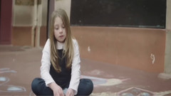 Petits Chanteurs De Saint Marc - 谁有权利(Qui a le droit)