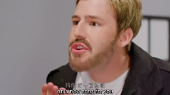 This Is What You Came For