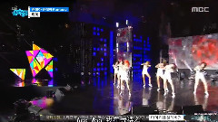 没关系 没关系 Fantasy