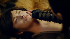 幻城 幻化了容貌的樱空释