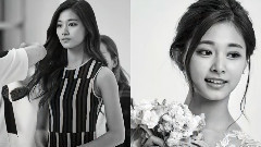 Twice的忙内小怪物