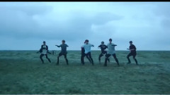 Fell Hell韩翻站 开站曲Save Me中文版