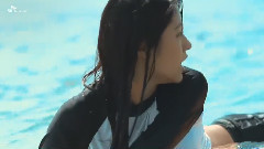 雪炫最新SK Telecom广告