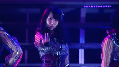 NMB48 リクエストアワーセットリストベスト100 2015 Day 3 44-40