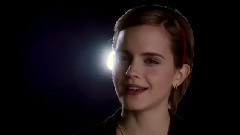 The Sound Of Silence