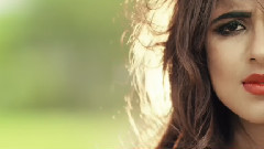 印度群星 - Dooriyan