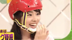 AKB48 - AKBINGO! ep401