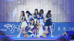 我朋友的男朋友