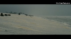 <敦刻尔克大撤退>繁体中字预告