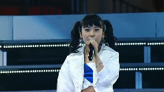 NMB48 リクエストアワーセットリストベスト100 2015 Day 2 Part04 62-58