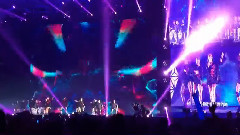 张惠妹 - 爱最大 & 我们都一样