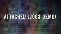 LPU 15 TRACK BY TRACK < ATTACHED >