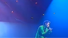 张学友 - 和好不如初 官方KTV版