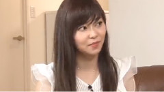 HKT48 No Odekake! Ep176