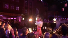 Best Live Performances 2016 Compilation