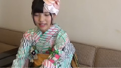 B.L.T.2016年9月号 上村莉菜特别访谈