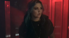 Elle King - Good Girls(好女孩)