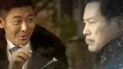 电视剧<硬骨头1>片尾曲