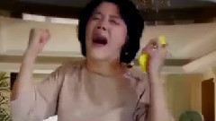 电视剧<嫁个老公过日子>主题曲