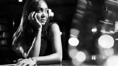 Lovin' You (Short Ver.)