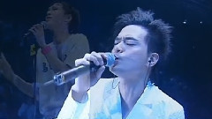 黄耀明 - 风月宝鉴