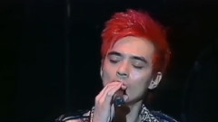 黄耀明 - 后窗 官方KTV版