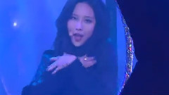 没关系 没关系 Fantasy