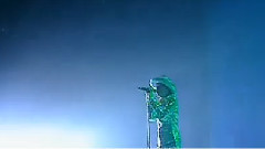 黄耀明 - 忘了我是谁 官方KTV版