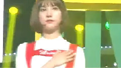 今天开始我们(加油吧)