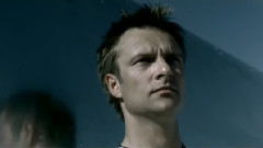 Repenses-Y Si Tu Veux