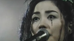 千言万语 官方KTV版