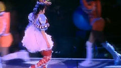 适量运动与均衡饮食