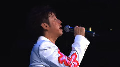 I'll Never Dance Again