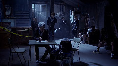 Still 24K 预告版1