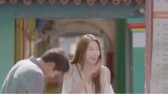 I'm A Movie Director Too(我也是电影导演) OST Part.2