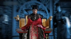 电视剧<大宋提刑官2>片头曲