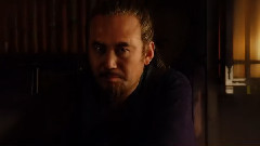 电视剧<大宋提刑官1>片尾曲