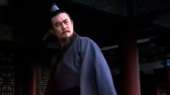 电视剧<大宋提刑官2>片尾曲