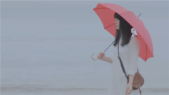 また会ってください