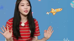 < 网线朋友I.O.I >EP.5 I.O.I小分队 Cut Part.1