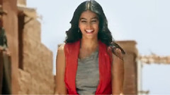 印度群星 - 宝莱坞前五 歌曲集