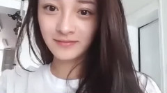 < 网线朋友I.O.I >EP.5 I.O.I小分队 Cut Part.2