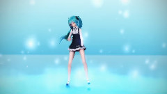 初音未来 - ミュージックミュージック