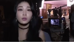 连线朋友E05 全场