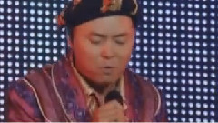 KINKI KIDS 从kiss开始的悬疑剧/年糕歌