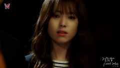 Please Say Something, Even Though It Is A Lie