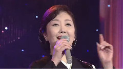 愛するってこわい2015