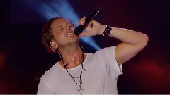 If I Lose Myself & Counting Stars & Good Life & Wherever I Go & Apologize