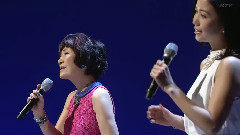 あなたが好きで